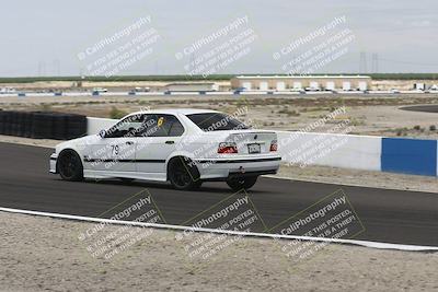media/May-04-2025-BMW Club of San Diego (Sun) [[f50409f436]]/A group/Turn 6/